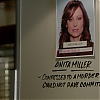 CASTLE_-_E6X16_ROOM_147_505.jpg