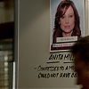 CASTLE_-_E6X16_ROOM_147_506.jpg