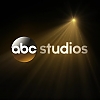 CASTLE_-_E6X16_ROOM_147_510.jpg