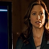 LEGENDS_-_E1X07_QUICKSAND_014.jpg