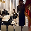 LEGENDS_-_E1X07_QUICKSAND_020.jpg