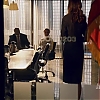 LEGENDS_-_E1X07_QUICKSAND_026.jpg