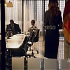 LEGENDS_-_E1X07_QUICKSAND_028.jpg