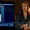 LEGENDS_-_E1X07_QUICKSAND_038.jpg