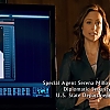 LEGENDS_-_E1X07_QUICKSAND_049.jpg