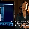 LEGENDS_-_E1X07_QUICKSAND_052.jpg