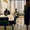 LEGENDS_-_E1X07_QUICKSAND_068.jpg