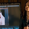 LEGENDS_-_E1X07_QUICKSAND_079.jpg