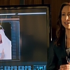 LEGENDS_-_E1X07_QUICKSAND_093.jpg