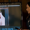 LEGENDS_-_E1X07_QUICKSAND_101.jpg