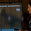LEGENDS_-_E1X07_QUICKSAND_103.jpg