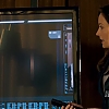 LEGENDS_-_E1X07_QUICKSAND_105.jpg