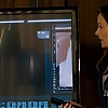 LEGENDS_-_E1X07_QUICKSAND_106.jpg