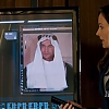 LEGENDS_-_E1X07_QUICKSAND_107.jpg
