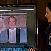 LEGENDS_-_E1X07_QUICKSAND_108.jpg
