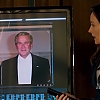 LEGENDS_-_E1X07_QUICKSAND_109.jpg