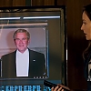 LEGENDS_-_E1X07_QUICKSAND_110.jpg