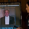 LEGENDS_-_E1X07_QUICKSAND_111.jpg