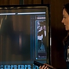 LEGENDS_-_E1X07_QUICKSAND_112.jpg
