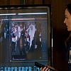 LEGENDS_-_E1X07_QUICKSAND_113.jpg
