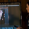 LEGENDS_-_E1X07_QUICKSAND_114.jpg