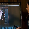 LEGENDS_-_E1X07_QUICKSAND_117.jpg