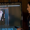 LEGENDS_-_E1X07_QUICKSAND_118.jpg
