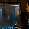 LEGENDS_-_E1X07_QUICKSAND_122.jpg