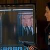 LEGENDS_-_E1X07_QUICKSAND_123.jpg