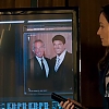 LEGENDS_-_E1X07_QUICKSAND_124.jpg