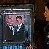 LEGENDS_-_E1X07_QUICKSAND_125.jpg