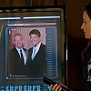LEGENDS_-_E1X07_QUICKSAND_126.jpg
