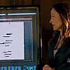 LEGENDS_-_E1X07_QUICKSAND_127.jpg