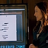 LEGENDS_-_E1X07_QUICKSAND_128.jpg