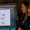 LEGENDS_-_E1X07_QUICKSAND_130.jpg