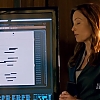 LEGENDS_-_E1X07_QUICKSAND_132.jpg