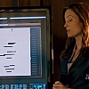 LEGENDS_-_E1X07_QUICKSAND_133.jpg