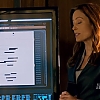 LEGENDS_-_E1X07_QUICKSAND_134.jpg