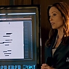 LEGENDS_-_E1X07_QUICKSAND_138.jpg
