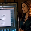 LEGENDS_-_E1X07_QUICKSAND_139.jpg