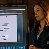 LEGENDS_-_E1X07_QUICKSAND_140.jpg