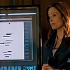 LEGENDS_-_E1X07_QUICKSAND_141.jpg