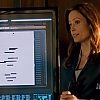 LEGENDS_-_E1X07_QUICKSAND_142.jpg
