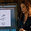 LEGENDS_-_E1X07_QUICKSAND_145.jpg
