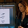 LEGENDS_-_E1X07_QUICKSAND_147.jpg