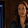 LEGENDS_-_E1X07_QUICKSAND_149.jpg