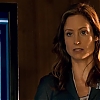 LEGENDS_-_E1X07_QUICKSAND_150.jpg