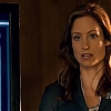 LEGENDS_-_E1X07_QUICKSAND_151.jpg