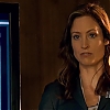 LEGENDS_-_E1X07_QUICKSAND_152.jpg