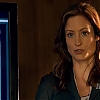 LEGENDS_-_E1X07_QUICKSAND_154.jpg